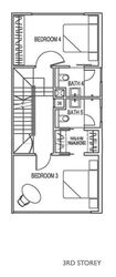 Jalan Lim Tai See (D10), Terrace #612598101